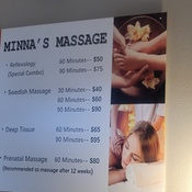 Photo submitted by Joce