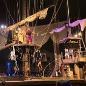 Photo submitted by Amanda