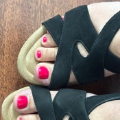 Photo submitted by Nancy