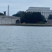 Photo submitted by lori