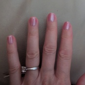 Photo submitted by Hyanglee