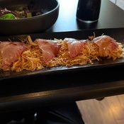 Photo submitted by Yiu