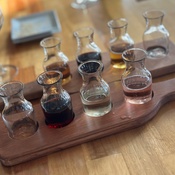 Photo submitted by Nicole