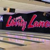 Photo submitted by Gary