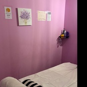 Photo submitted by Guest