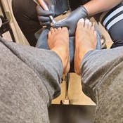 Photo submitted by Tawana