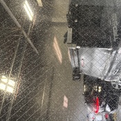 Photo submitted by 婧