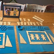 Photo submitted by Allyson