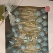 Photo submitted by marialrodriguez68