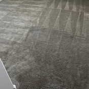 Photo submitted by Tonya