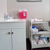 Photo submitted by lynn