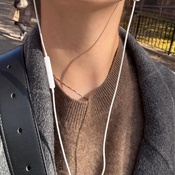 Photo submitted by Kait