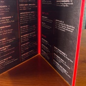 Photo submitted by Franklin