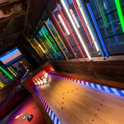 Photo submitted by Kristy