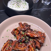 Photo submitted by Jennifer