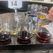 Photo submitted by Guest