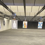 Photo submitted by Hanifah