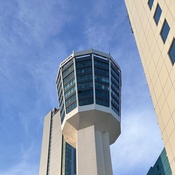 Photo submitted by Jamie