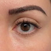 Photo submitted by Joanne