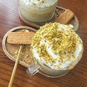 Photo submitted by Kimberly