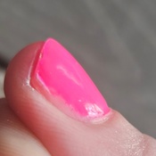 Photo submitted by Tina