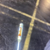 Photo submitted by Jay