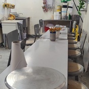 Photo submitted by Dre