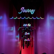 Photo submitted by Nastasha