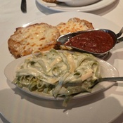 Photo submitted by Sampson