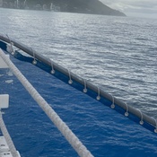 Photo submitted by Joeyaynn