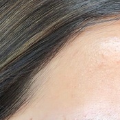 Photo submitted by Raniel