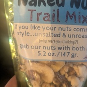 Photo submitted by amy