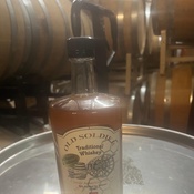 Photo submitted by Lori