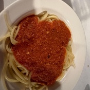 Photo submitted by Howard