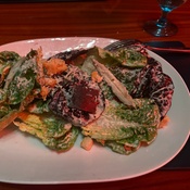 Photo submitted by yuan