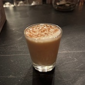 Photo submitted by Crissonda