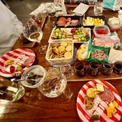 Photo submitted by Angelia