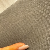 Photo submitted by Ghofran