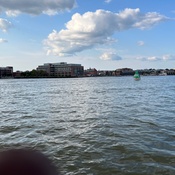 Photo submitted by Janeen