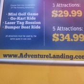 Photo submitted by Guest