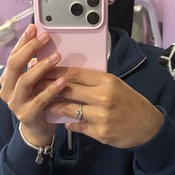 Photo submitted by Jenisse