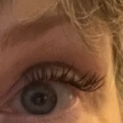 Photo submitted by Rochelle