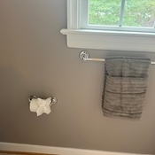 Photo submitted by Nicole