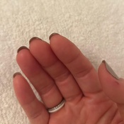 Photo submitted by soeun