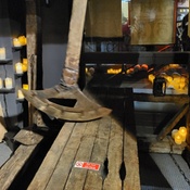 Photo submitted by Lawrence