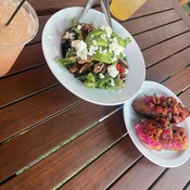 Photo submitted by Samantha