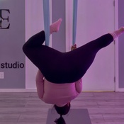 Photo submitted by Janelle