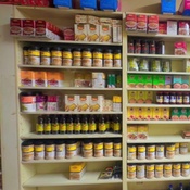 Photo submitted by anne