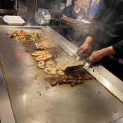 Photo submitted by Lauren