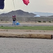 Photo submitted by desirae